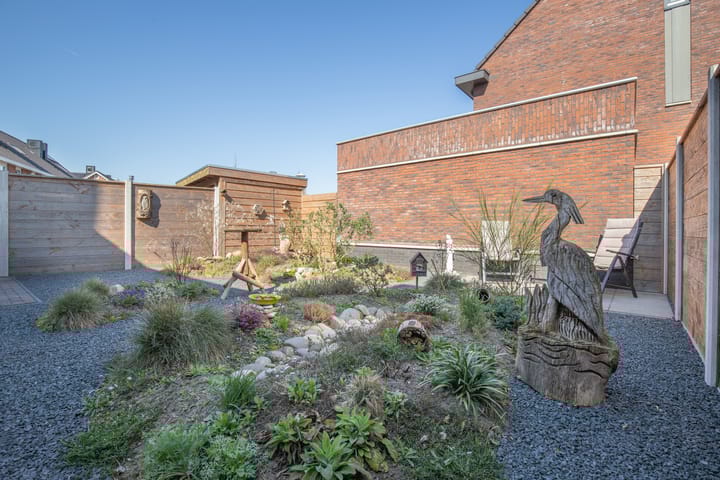 Foto 31 van Nijverheidsweg 35