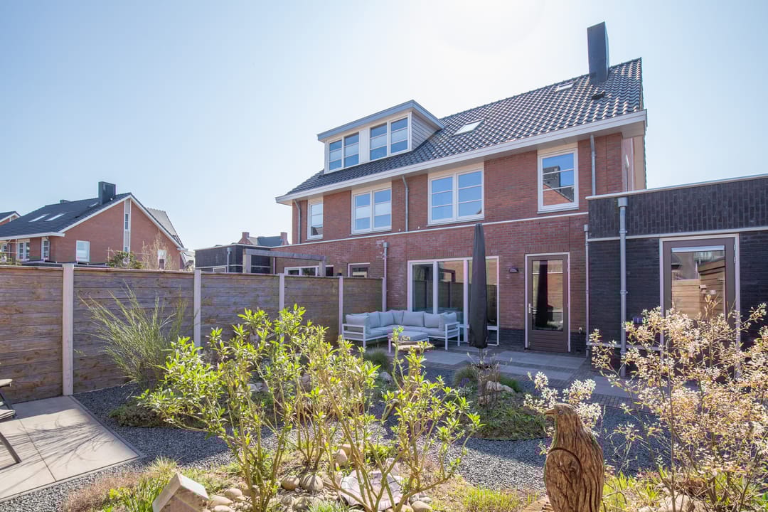 Foto 32 van Nijverheidsweg 35