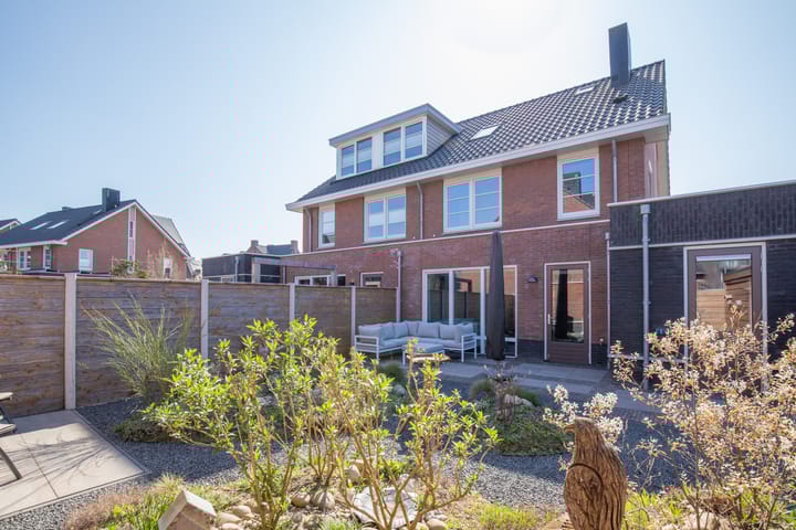 Foto 32 van Nijverheidsweg 35