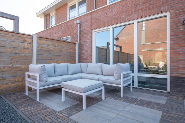 Foto 33 van Nijverheidsweg 35