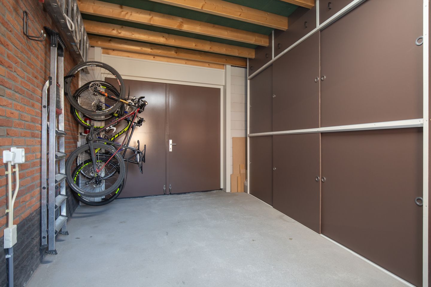 Foto 34 van Nijverheidsweg 35