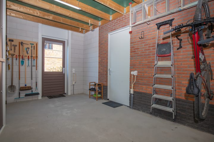 Foto 35 van Nijverheidsweg 35