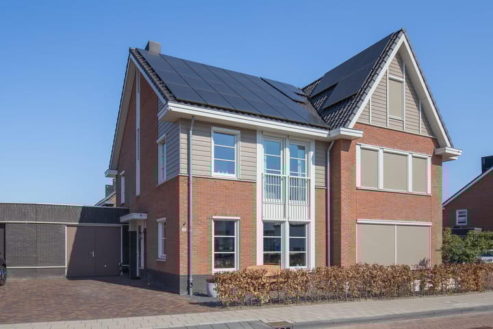 Foto 36 van Nijverheidsweg 35