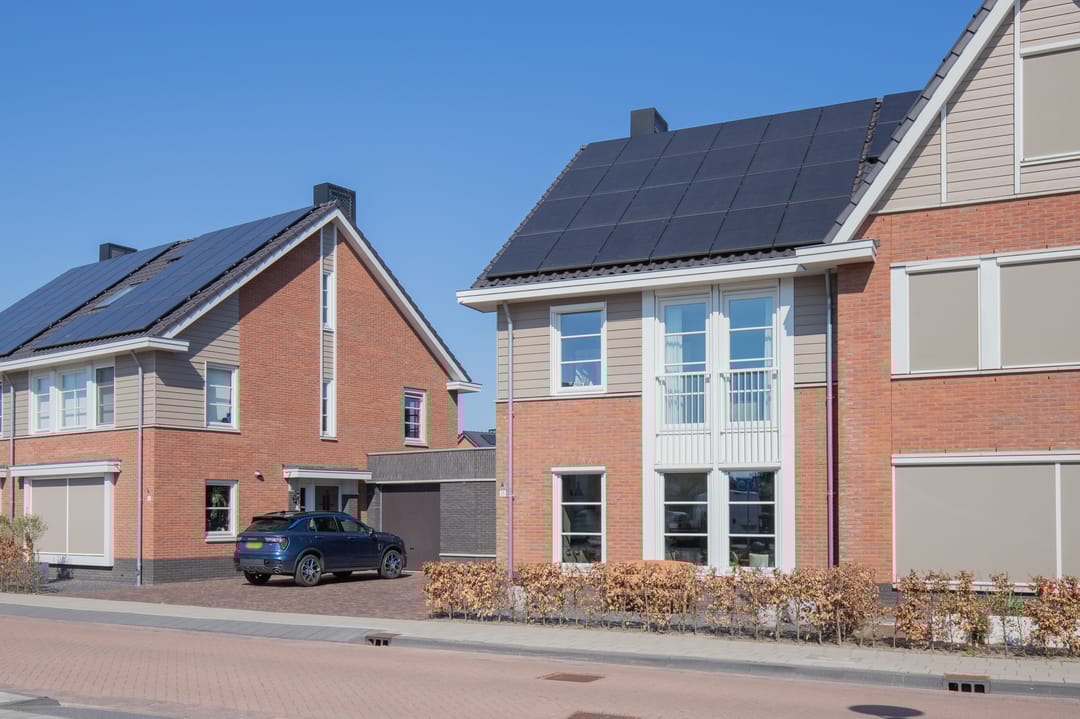 Foto 37 van Nijverheidsweg 35