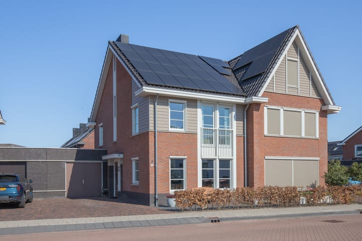 Foto 38 van Nijverheidsweg 35