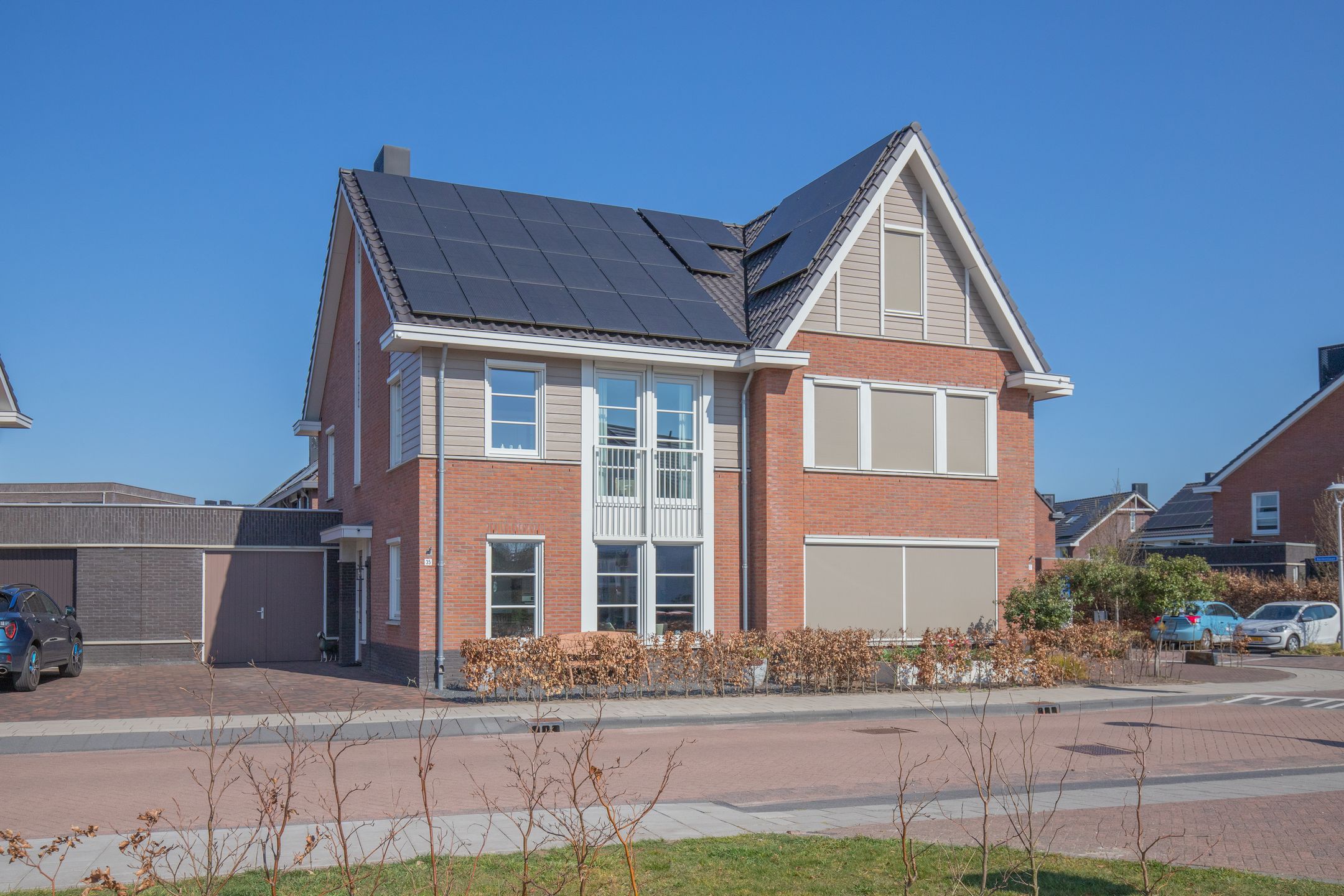 Foto 39 van Nijverheidsweg 35