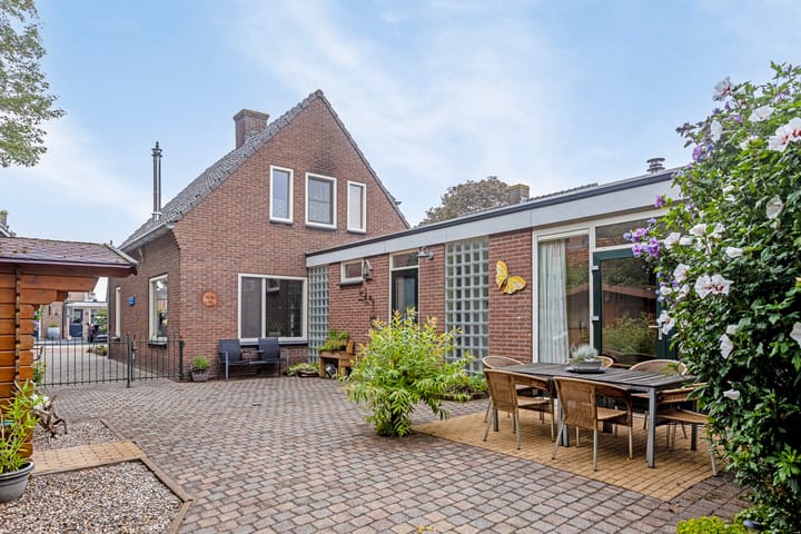 Photo 39 of Casimirstraat 29