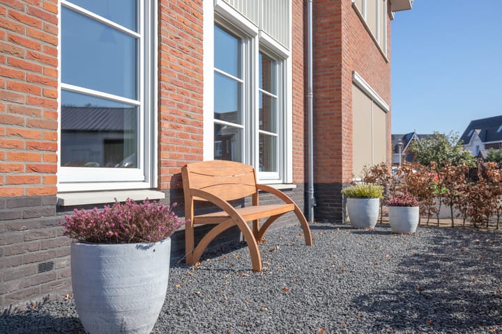 Foto 40 van Nijverheidsweg 35