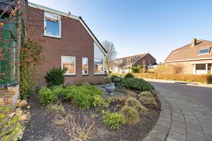 Foto 4 van Beatrixstraat 2