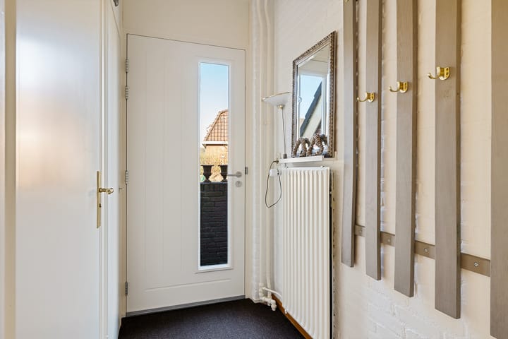 Foto 5 van Beatrixstraat 2