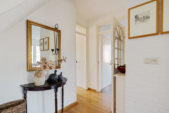 Foto 6 van Beatrixstraat 2