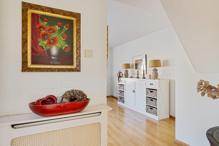 Foto 7 van Beatrixstraat 2