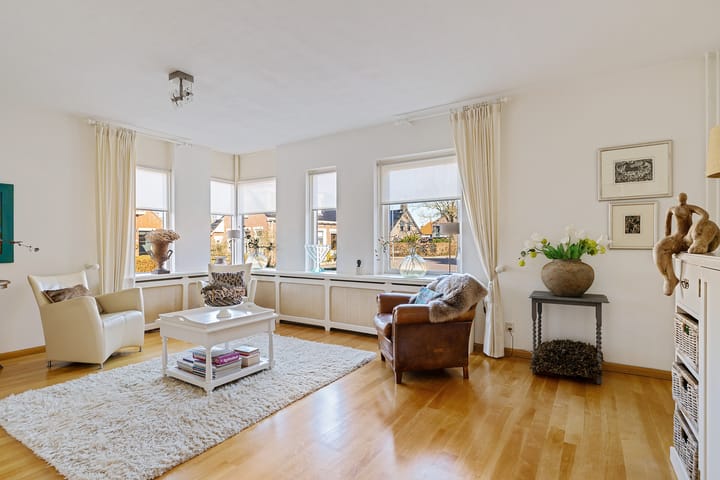 Foto 8 van Beatrixstraat 2