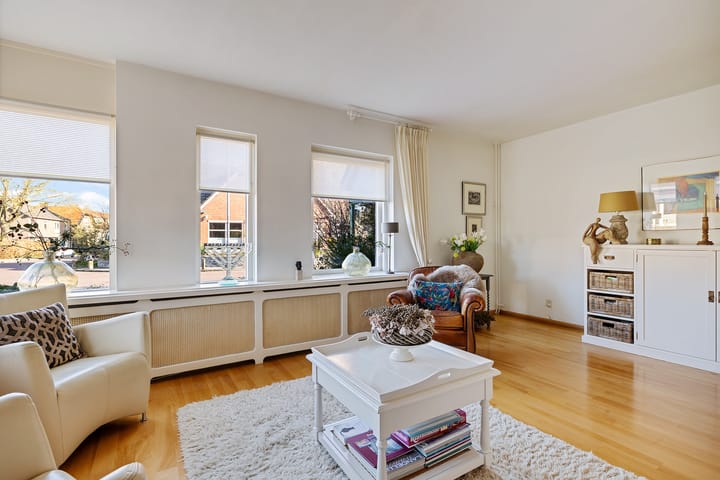 Foto 9 van Beatrixstraat 2