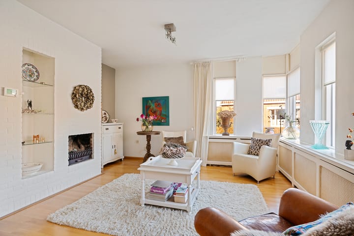 Foto 10 van Beatrixstraat 2