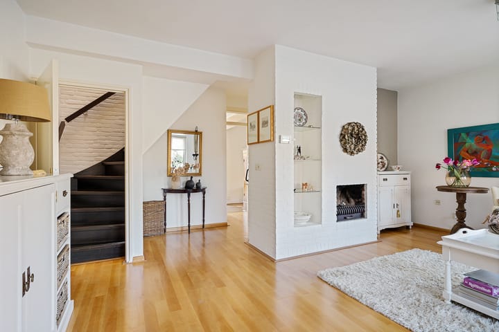 Foto 11 van Beatrixstraat 2