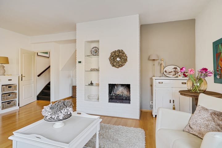 Foto 12 van Beatrixstraat 2