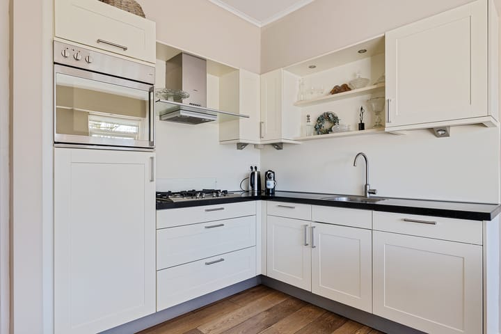 Foto 13 van Beatrixstraat 2