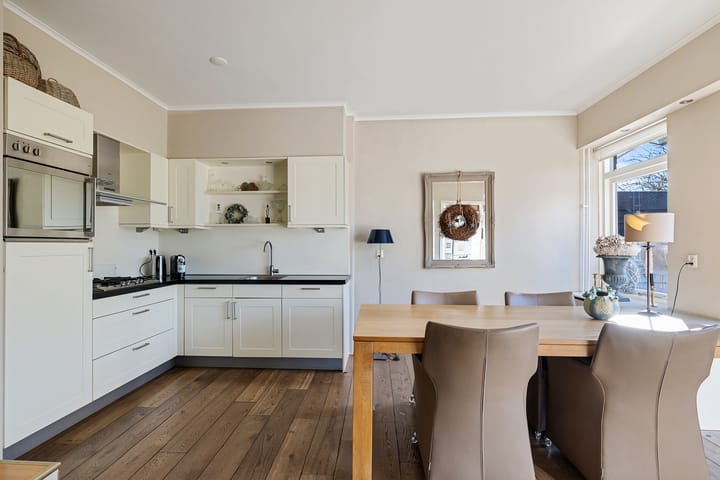 Foto 14 van Beatrixstraat 2