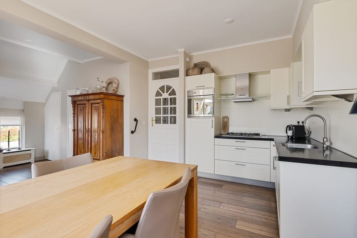 Foto 15 van Beatrixstraat 2