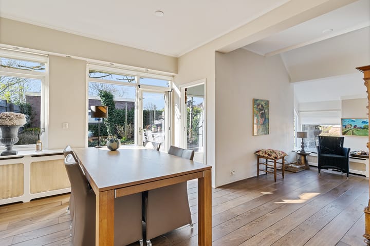 Foto 16 van Beatrixstraat 2