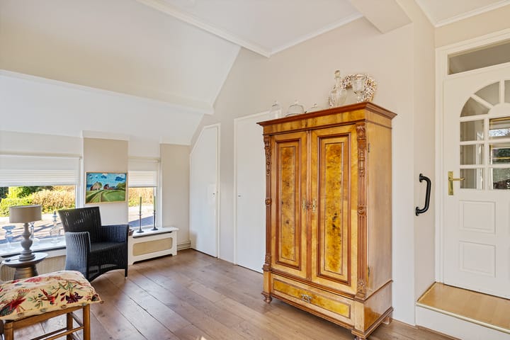 Foto 18 van Beatrixstraat 2