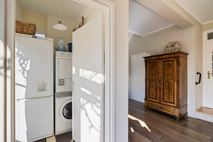 Foto 19 van Beatrixstraat 2