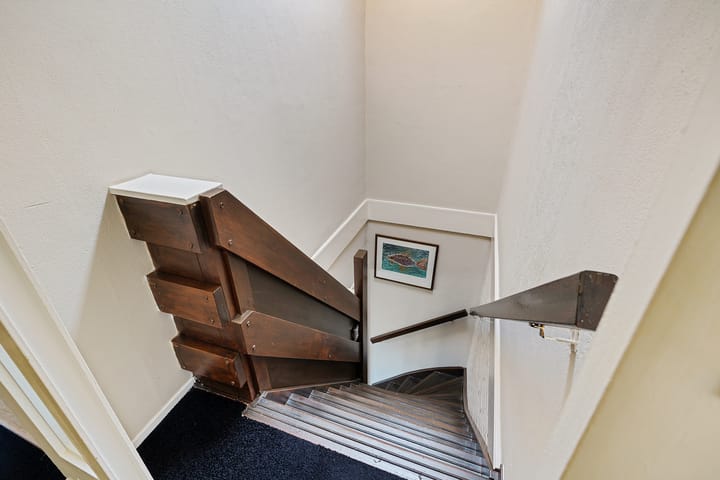 Foto 20 van Beatrixstraat 2