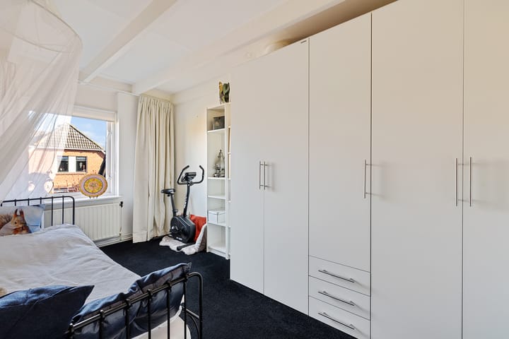 Foto 21 van Beatrixstraat 2