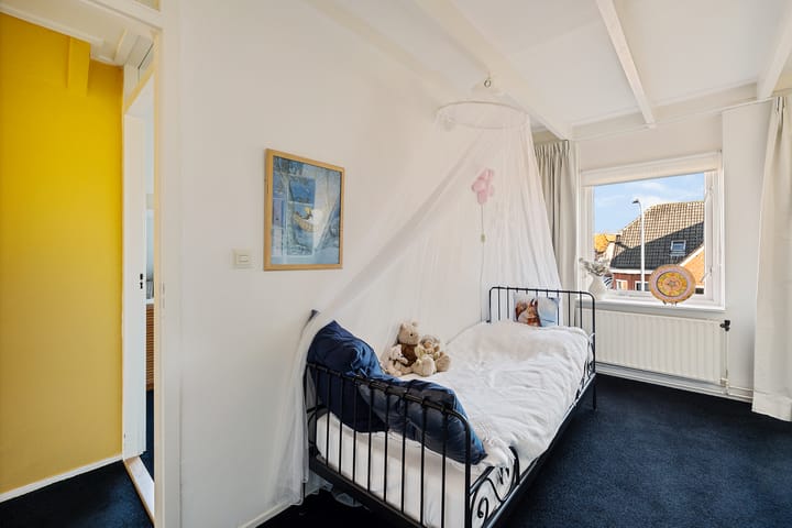 Foto 22 van Beatrixstraat 2