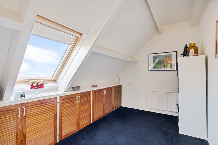 Foto 23 van Beatrixstraat 2