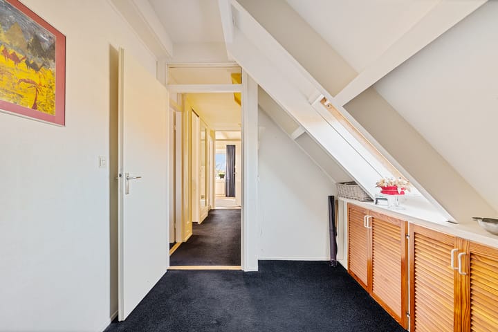 Foto 24 van Beatrixstraat 2