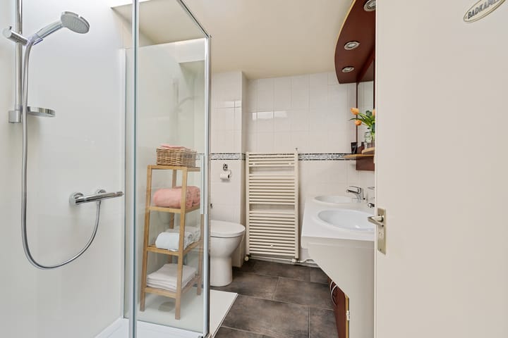 Foto 25 van Beatrixstraat 2