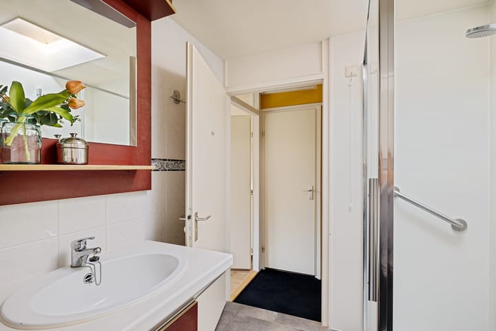 Foto 26 van Beatrixstraat 2