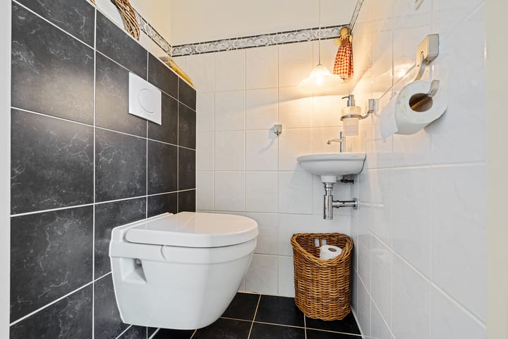 Foto 27 van Beatrixstraat 2