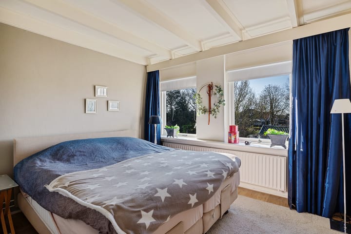 Foto 28 van Beatrixstraat 2