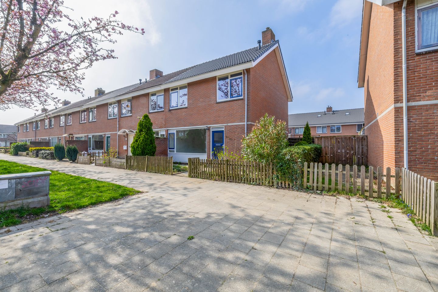 Foto 1 van Meijhorst 5420