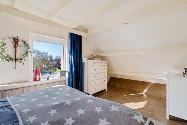 Foto 29 van Beatrixstraat 2