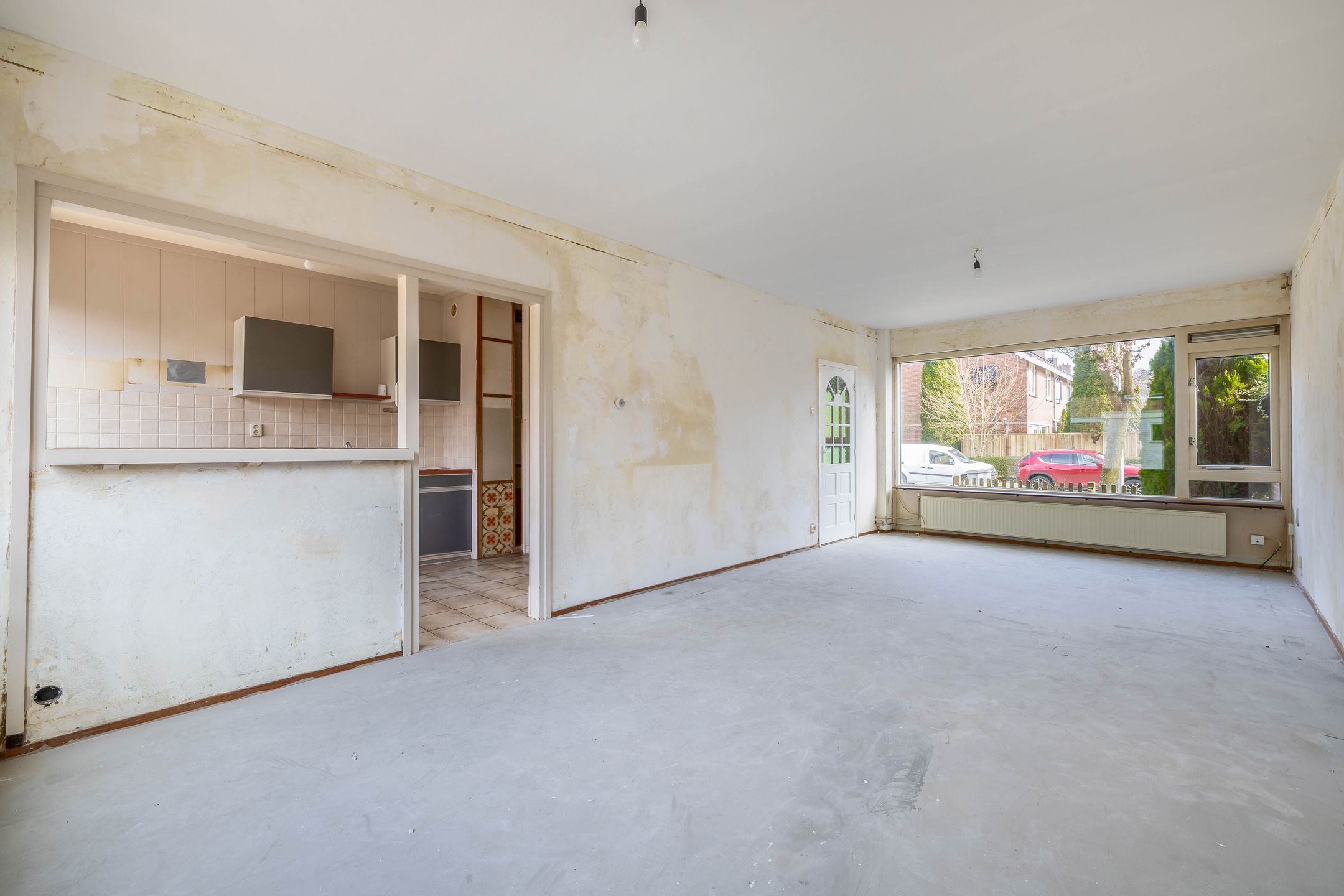 Foto 3 van Meijhorst 5420