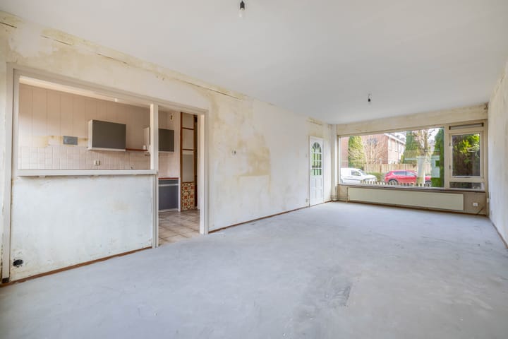 Foto 3 van Meijhorst 5420