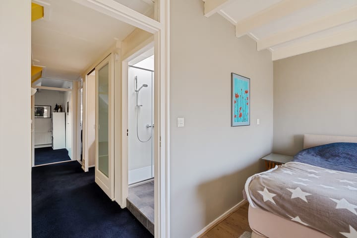 Foto 30 van Beatrixstraat 2