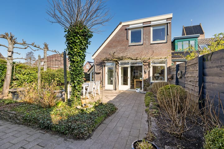 Foto 31 van Beatrixstraat 2