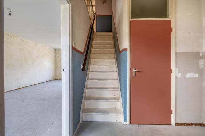 Foto 4 van Meijhorst 5420