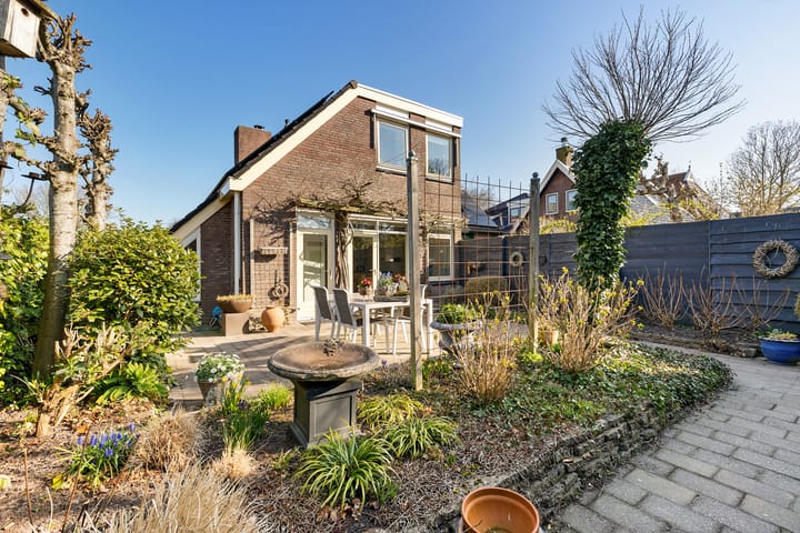 Foto 32 van Beatrixstraat 2