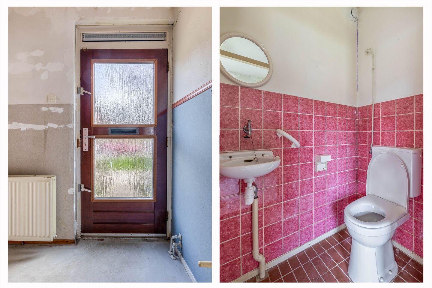 Foto 5 van Meijhorst 5420