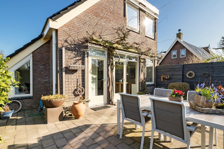 Foto 33 van Beatrixstraat 2