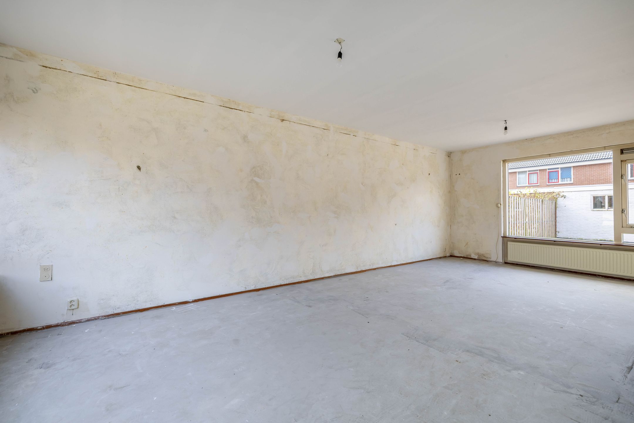 Foto 6 van Meijhorst 5420