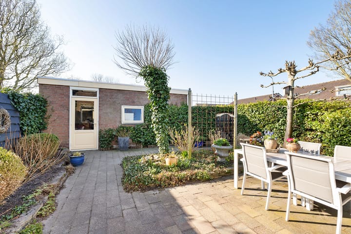 Foto 34 van Beatrixstraat 2