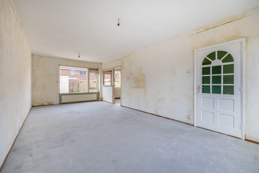 Foto 7 van Meijhorst 5420