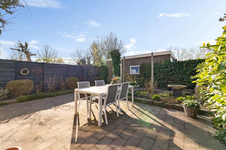 Foto 35 van Beatrixstraat 2